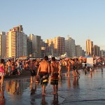 necochea3