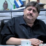 53ff346cb507f_380x253