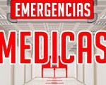 EMERGENCIAS