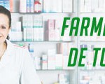Farmacias-turno