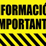 INFORMACION