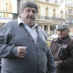 Ricardo-Pignanelli-SMATA_CLAIMA20140812_0264_27