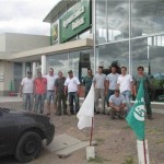 SMATA-AGRO