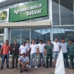 SMATA-AGRO2