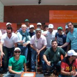 SMATA-CUARTA5