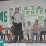SMATA-FIESTA