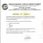 SMATA-SOLIDARIO