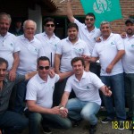 SMATA-UNIDAD