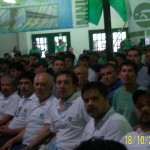 SMATA-UNIDAD3
