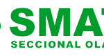 logo_smata-footer