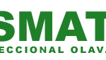 logo_smata_web