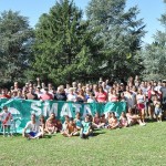 tn_DSC_5956