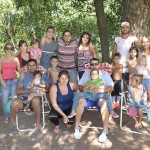 tn_DSC_5963