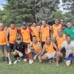 tn_DSC_5975