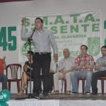 tn_meca7