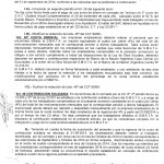 Homologacion-10-2014