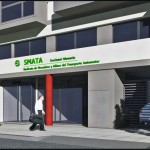 SMATA-SEDEOL