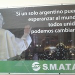 abrazo2