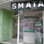 abrazo3