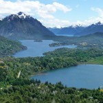 bariloche