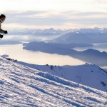 bariloche2