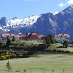 bariloche3