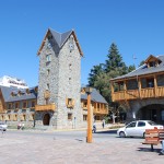 bariloche4