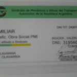 carnet2