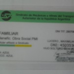 carnet3
