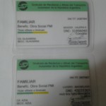 carnet4