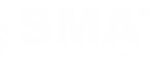 logo_smata_blank_2016
