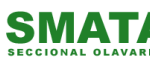logo_smata_web-300×63
