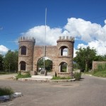 lujan4