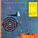 matematicas