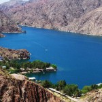 mendoza2