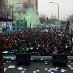 movida