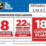 nuevas3
