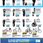 nuevas5