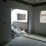 obra10