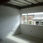obra11
