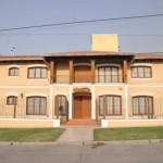 pecanas