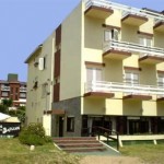 posada
