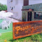 posada2