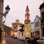 salta3