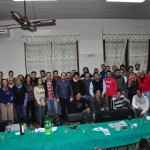 tn_DSC_8573