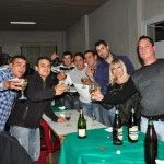 tn_DSC_8596