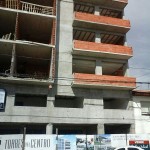 tn_obra2