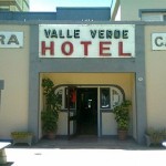valleverde