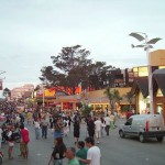 village5