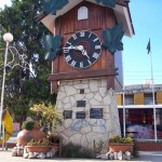 villapaz3